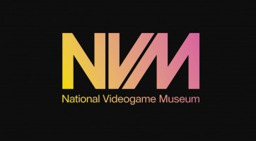 Novemberben Nemzeti Videojáték Múzeum nyílik az Egyesült Királyságban