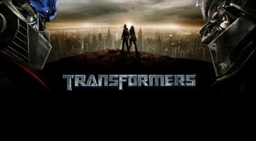 Novemberben bejelentik a legújabb Transformers játékot, a Fall of Cybertron-t