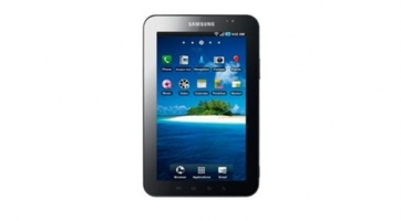 Novemberben érkezik a Samsung Galaxy Tab