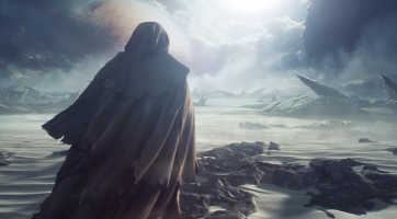Novemberben Halo 5 béta és Halo 2: Anniversary Edition érkezik Xbox One-ra?