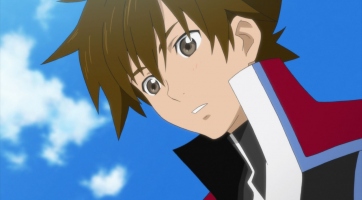 Novemberben jön Európába a Tales of Hearts R