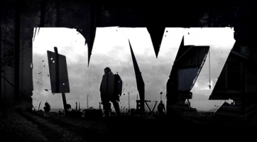 Novemberben már meg is jelenhet a DayZ