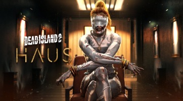 Novemberre kapott megjelenési dátumot a Dead Island 2: Haus DLC