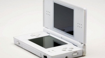 NPD Group Hardver - December: Újabb Nintendo DS rekord, ezúttal Amerikában