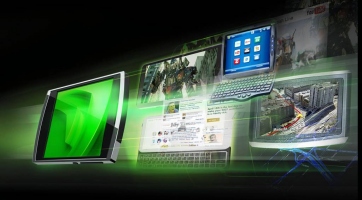 Nvidia Tegra a Nintendo DS utódjában?
