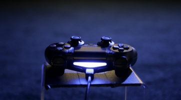 Nyárig biztosan korlátozott lesz a PS4 utánpótlás