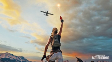Nyáron indul a PUBG első e-sport bajnoksága