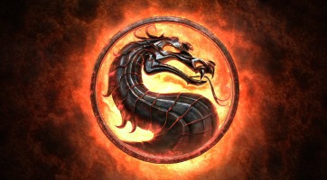 Nyáron jöhet a Mortal Kombat film első előzetese