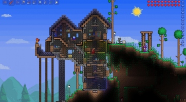 Terraria