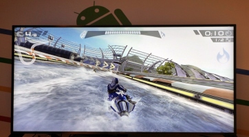 Nyáron érkeznek a Philips androidos televíziói