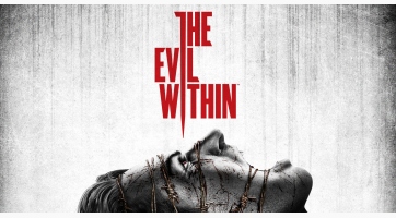 Nyáron jöhet a The Evil Within