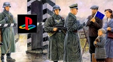Nyáron indul az EU PlayStation Blog