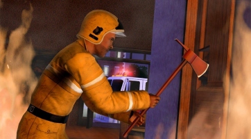 Nyáron újabb The Sims 3 kiegészítő érkezik, Ambitions alcímmel