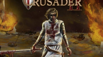 Nyárra tolódott a Stronghold Crusader 2 megjelenése