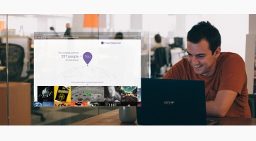 Nyílt béta fázisba került a BitTorrent böngészője