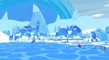 Adventure Time: Pirates of the Enchiridion