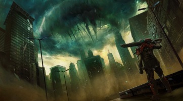 Nyitottabb világot ígérnek a fejlesztők a The Surge 2-höz