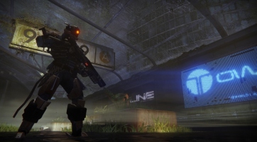 Destiny