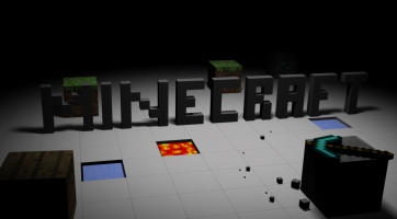 Nyolcmillió felett a PC-s Minecraft