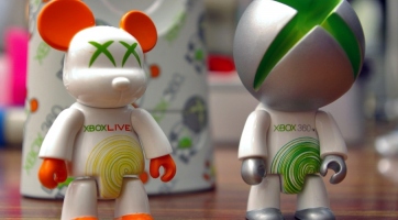 Nyolc milliós előny a Microsoft-nál