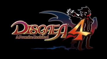Nyugatra tart a Disgaea 4: A Promise Revisited