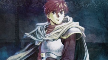 Nyugatra vándorol a Ys Seven és a Legend of Heroes az XSEED és a Nihon Falcom kooperációjában