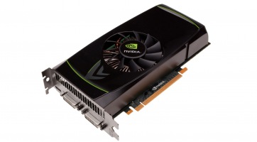 Nyugdíjba küldi a Fermi GPU-val szerelt grafikus kártyákat az Nvidia
