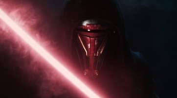 Nyugi, úgy tűnik, hogy az EA-nek nincs köze a Star Wars: Knights of the Old Republic remake-hez