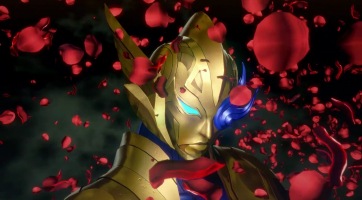Nyúlfarknyi teaser trailert kapott a Nintendo Switch-re érkező Shin Megami Tensei-játék