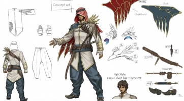 Tekken 7