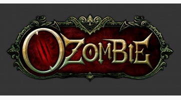 Ó zombi, miért vagy te OZombie?