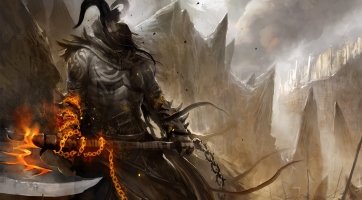 Oblivion-stílusú Might and Magic játékot törölt a UbiSoft