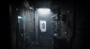 Observer: megkapta utolsó ijesztő kedvcsinálóját a Layers of Fear alkotóinak új horrorja