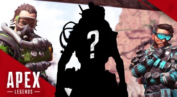 Apex Legends