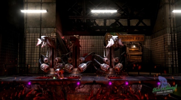 Oddworld: New 'n' Tasty - új látnivalók érkeztek