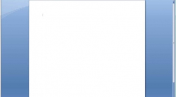 Office 2010: Reklámokkal tűzdelve, ingyenesen?