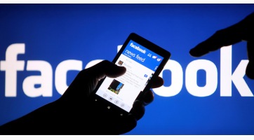 Offline videózást tesztel a Facebook