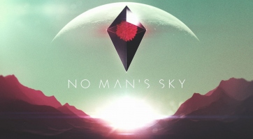 Offline is lehet játszani a No Man's Sky-jal