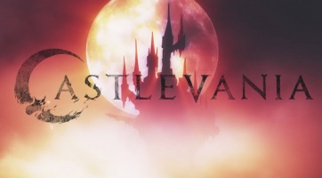 Ők lesznek a vámpírok a Netflix-féle Castlevania-sorozatban