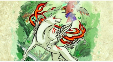 Okamiden: Az Okami folytatása?