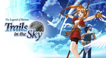 Okostelefonokon is megveti lábát a Legend of Heroes széria