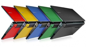 Oktatási célra szánt netbook a Dell kínálatában