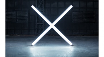 Október 29-én mutatkozik be a OnePlus X