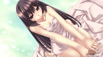 Október 3-án érkezhet az Agarest: Generations of War PC-s változata