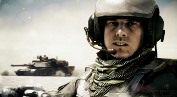 Október elsején kezdődik a Battlefield 4 nyílt bétája