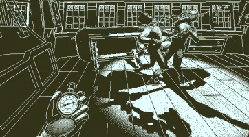 Októberben konzolokra is befut a Return of the Obra Dinn