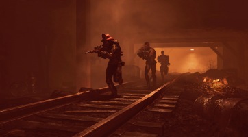 Októberben már bétázhatunk a Fallout 76-tal
