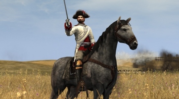 Októberben érkezik az Empire Total War Gold Edition