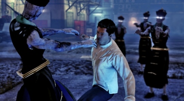 Októberben jön az újgenerációs Sleeping Dogs?