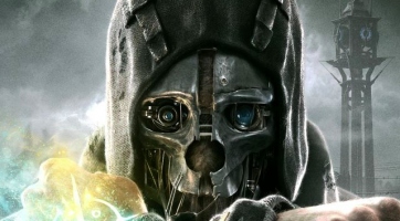 Dishonored